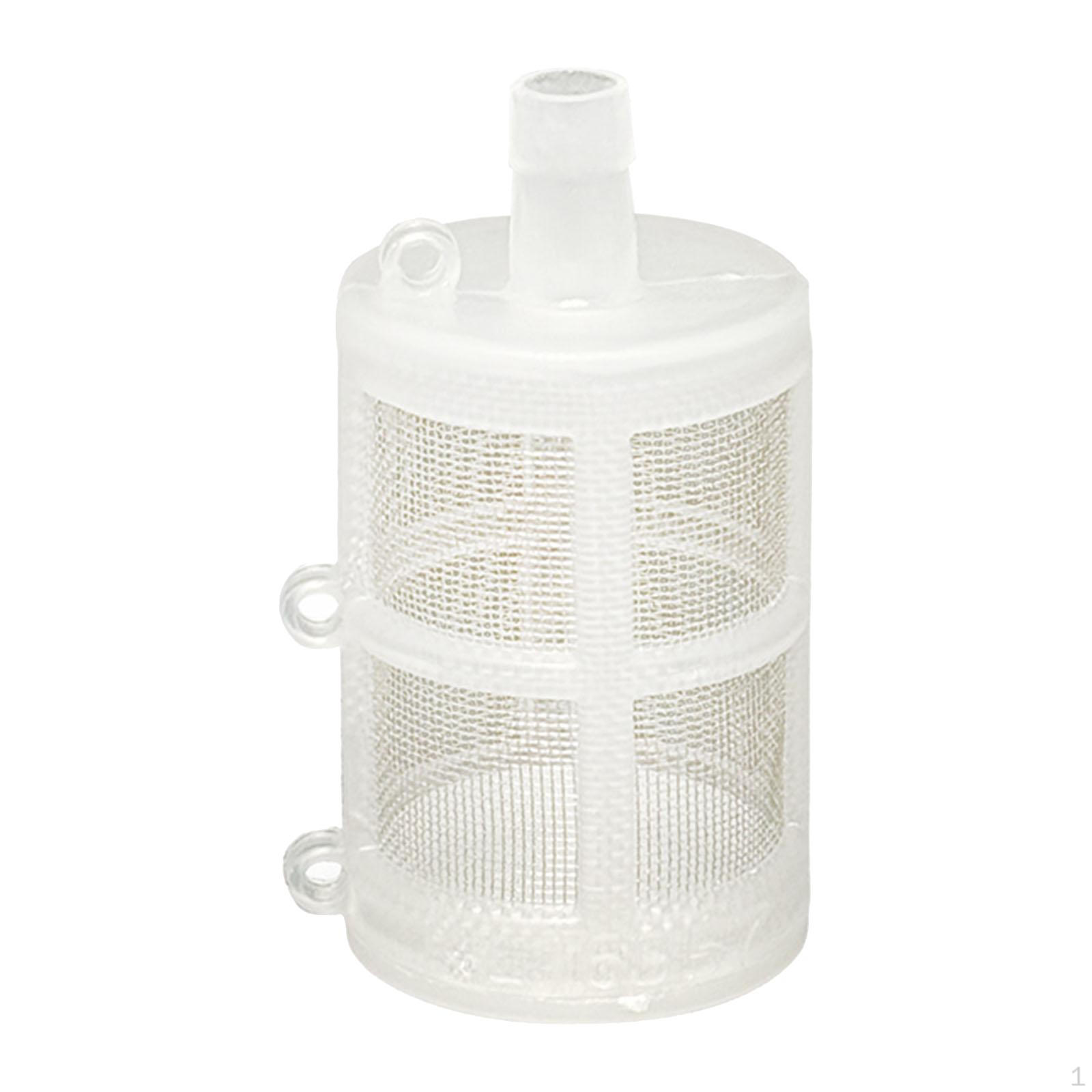 

Сифонная трубка для пивного кега, насос для перекачки воды и жидкости, принадлежности для изготовления, аксессуары, всасывающее устройство Filter