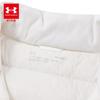 Under Armour Kids' Duck Down Puffer Vest