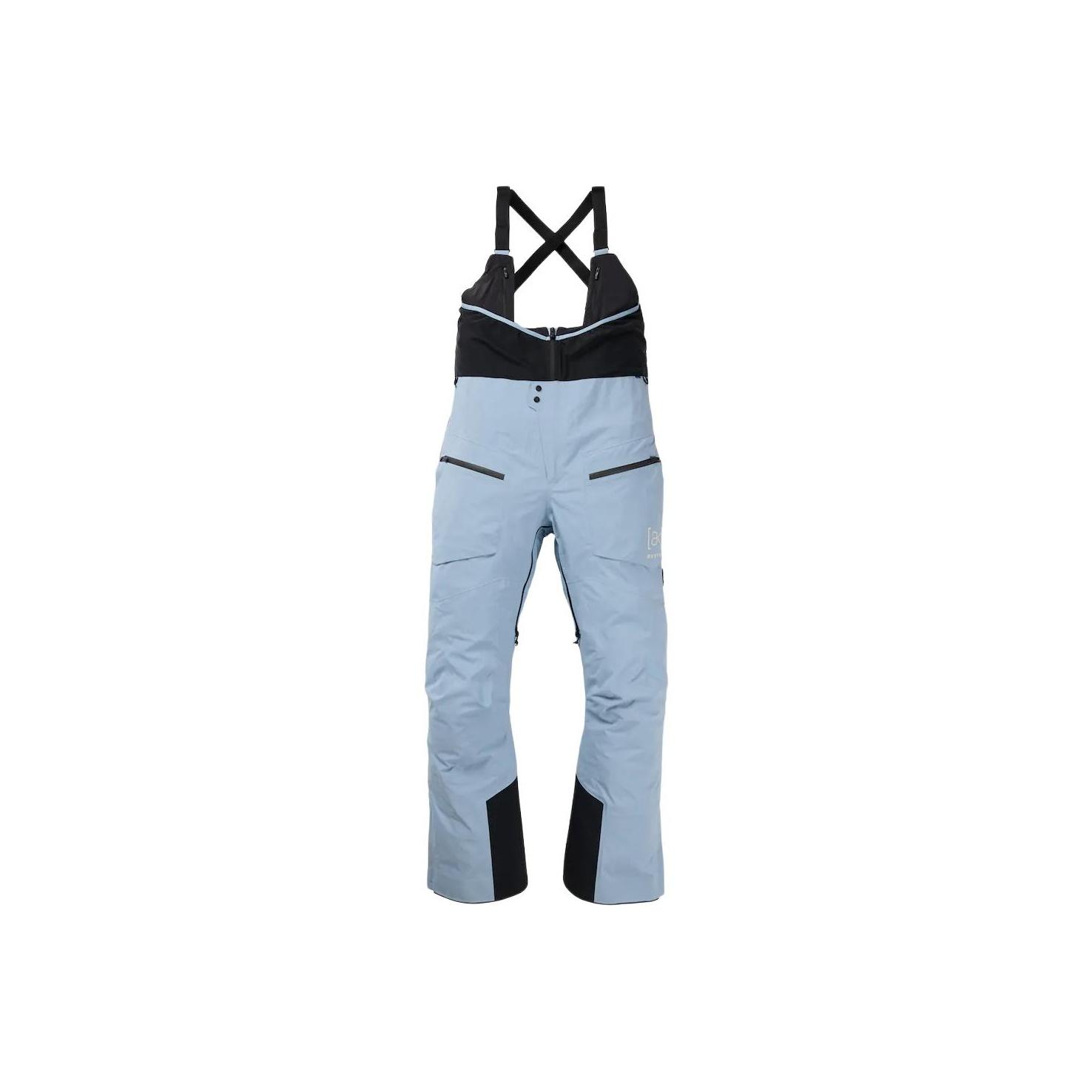 BURTON AK TUSK GORE TEX 3L