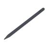 Capacitive Pen Aluminum POM Fine Point Magnetic Adsorption Universal Touch Screen Pen with Indicator for IOS for
