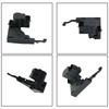 For Chevrolet Aveo For Optra 96229551 Left Rear Door Lock Actuator Door Lock Motor Actuator Accessories