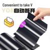 Large Drawstring Picnic Trash Bags