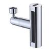 Productos para el baño – Aireadores