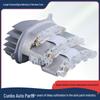 63127245813/63127245814 Blinkerleuchte für BMW 3er Reihe/E90 (2007-2012)