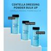 LEBENDIG:LAB - Centella Dressing Pulver Bulk Up