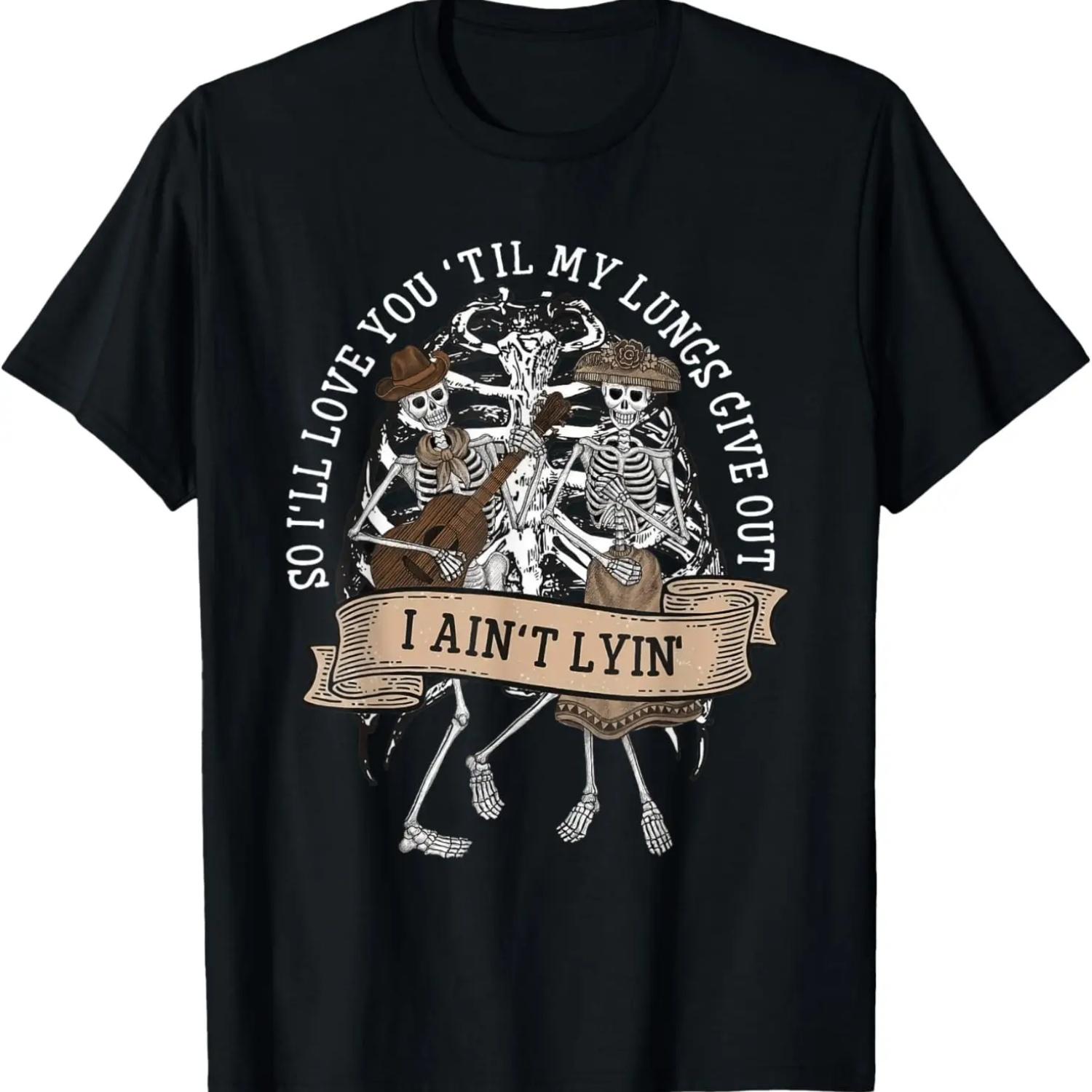 

Computer Internet Food Bed Funny Network T-Shirt XXXXXL