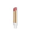 Phyto-Rouge Shine Refill (Lipstick)
