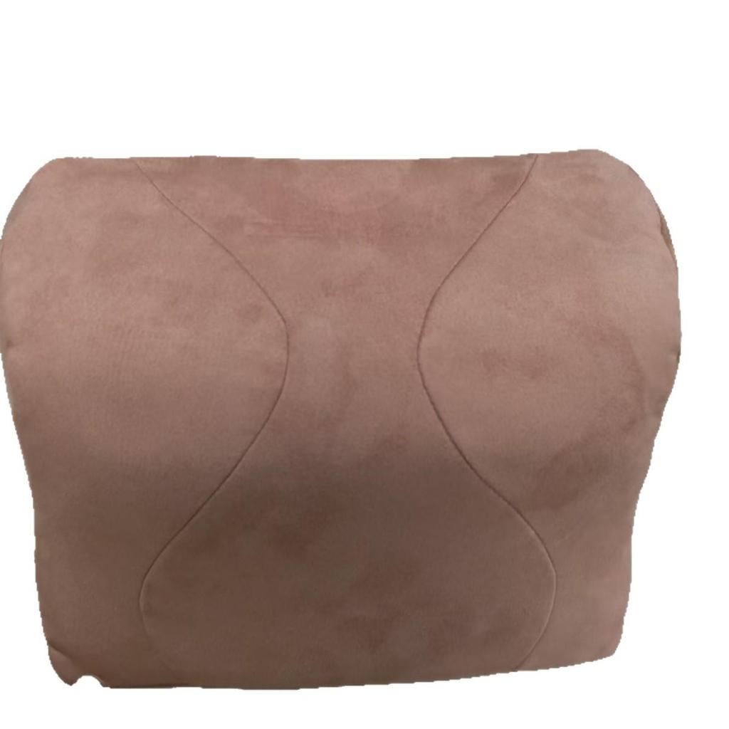 Denza N9/N8L Headrest Lumbar Support & Neck Pillow for Car Seats