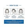 (2st) 1/2/3x La-Roche Posay PUUR VITAMINE bloedserum, Anti-Rimpel Concentraat Stralend Vernieuwend, Anti-Oxidant 30ml