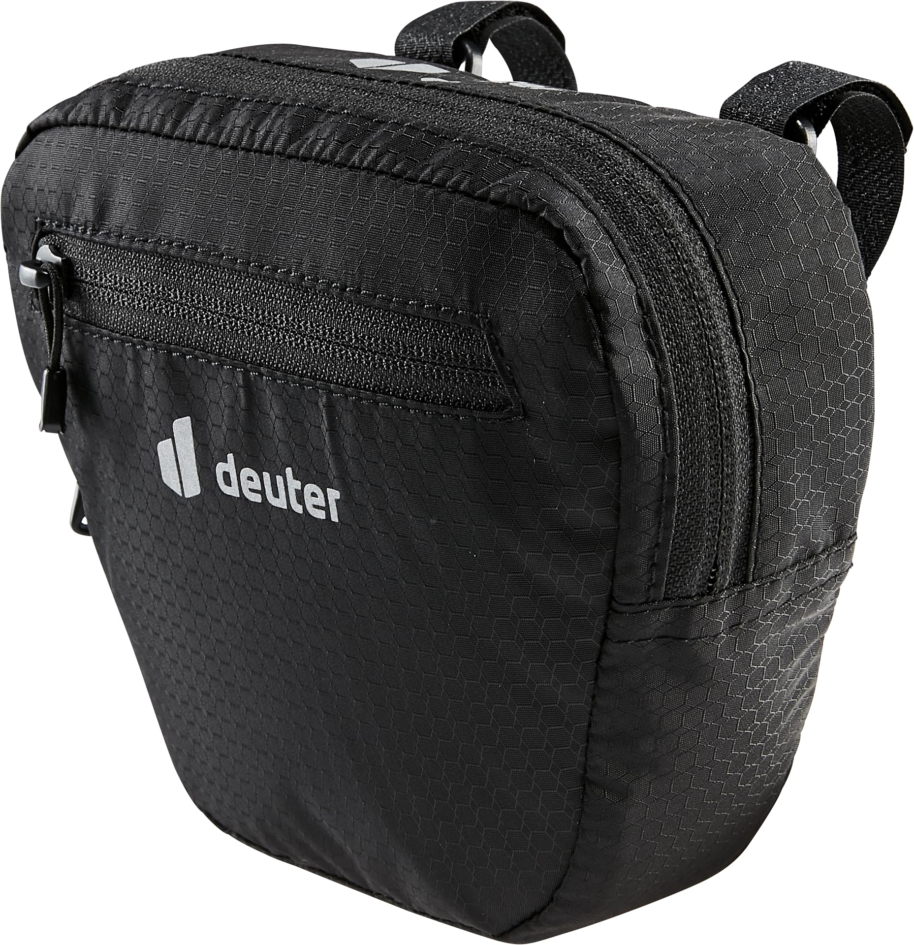 

Deuter Front Bag 1.2
