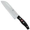 ZWILLING J.A. HENCKELS Twin Pollux Santoku Knife 18cm