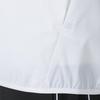 adidas Men's Woven Hooded Jacket JF3682