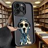 Telefon kapları – Smartphone Bumper Kılıflar