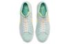 Nike Sb Blazer Mid Faded Light Dew DA1839-300