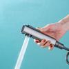 Flexible Hose Handheld Bidet Sprayer High Pressure Women Washer Sprinklers  Feminine Wash