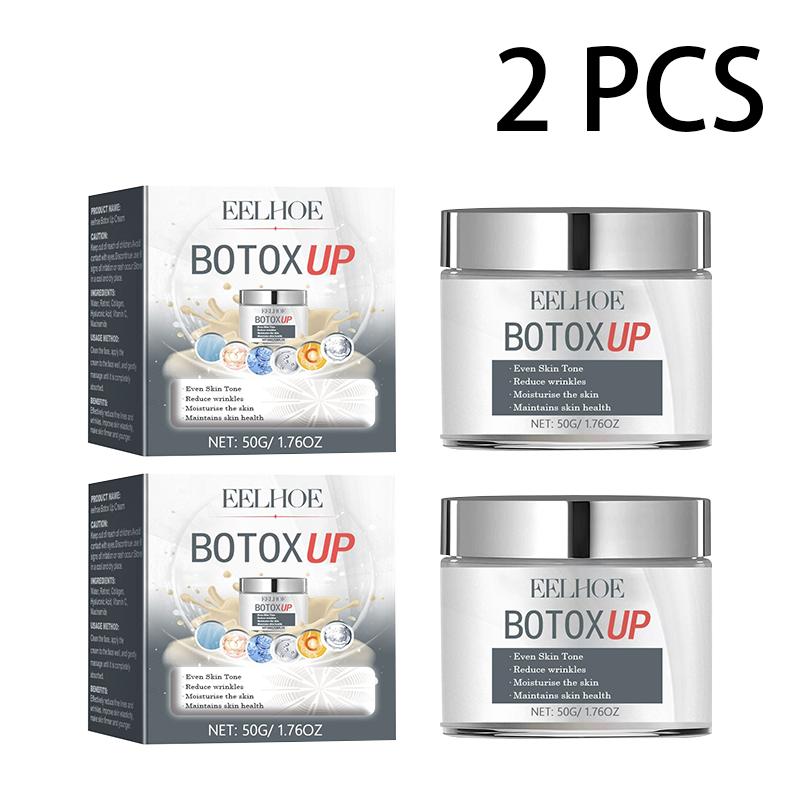 

EELHOE Крем для лица для разглаживания морщин, укрепляющий кожу, восстанавливающий, разглаживающий морщины, сужающий поры