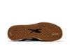 Men's Sneakers Reebok Nano Court White Black Gum White/Black/Grey 1