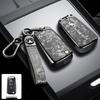 Great Wall Haval Fengjun 567/H5H1/Tengyi C30/M4 Key Cover & Buckle