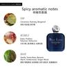 Platform bestsellers, long-lasting fragrance, luxury brand alternatives, affordable perfumes for men and women, high-end in stock