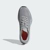 Adidas Terrex Agravic 3 Running shoes Men's JR5244 Gray Size