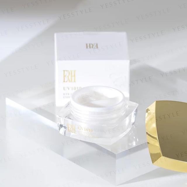 10 ART - ERH Eye & Lip Contour Cream