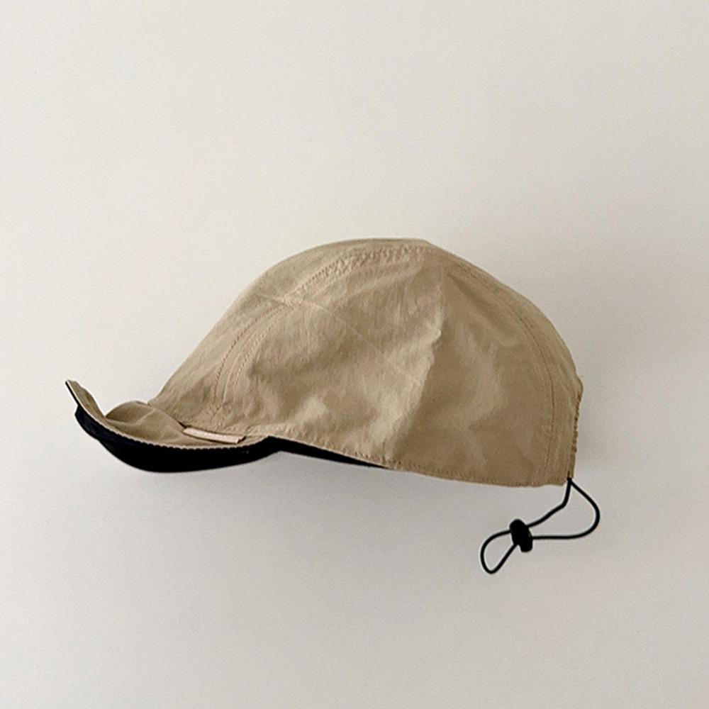 Mountain Style Hip-hop Hats Quick-drying Leisure Sun Hat New Baseball Cap  Outdoor