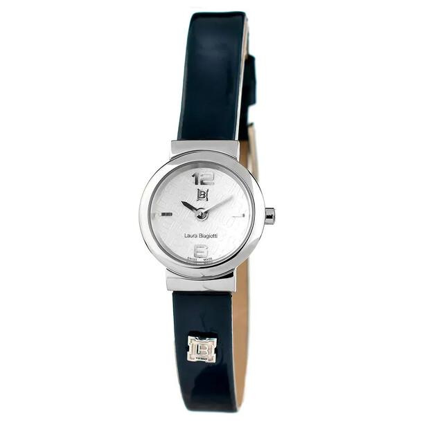 

Laura Biagiotti LB0003L-AM часы