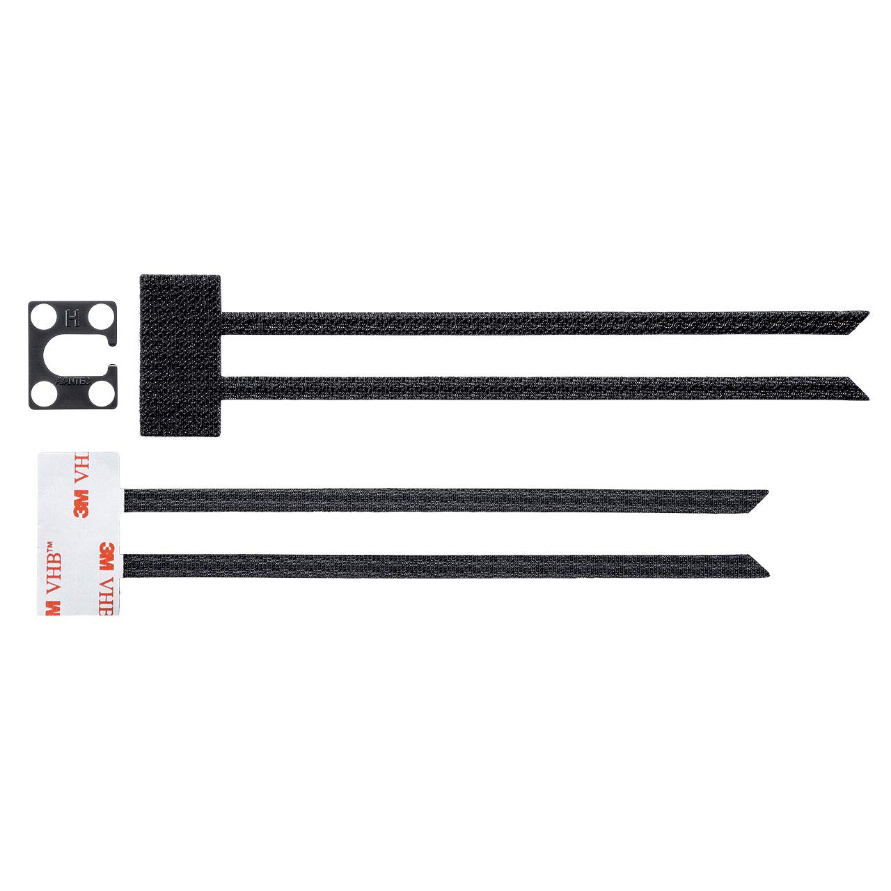 

Sanwa Supply HDMI hold lock plug (HDMI compatible) CA-NB004