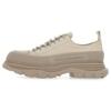 Herresko – Sneakers