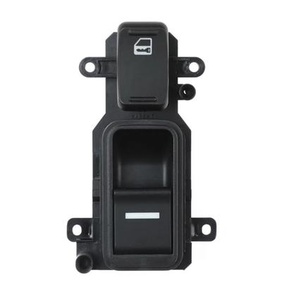 Front Right Power Window Control Switch For Honda Accord 35760-SDA-A21