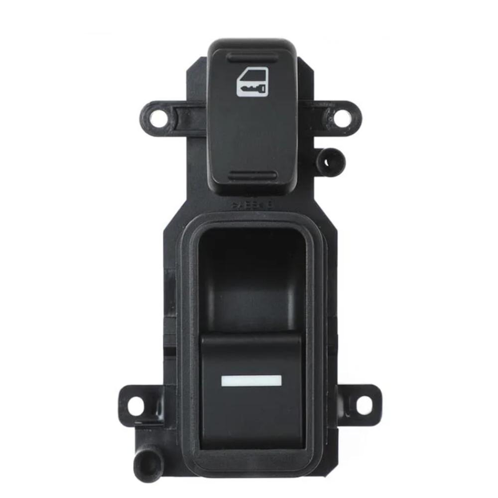 

Front Right Power Window Control Switch For Honda Accord 35760-SDA-A21