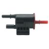 Car Steam Canister Cleaning Solenoid 12632174 136200-7220 for Verano