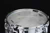TAMA snare drum SC145