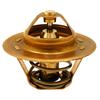 Thermostat Fi 54mm for VALTRA VALMET V836115489