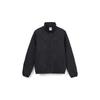 Nike Puffer Jacket Winter Unisex Black DH2629-010