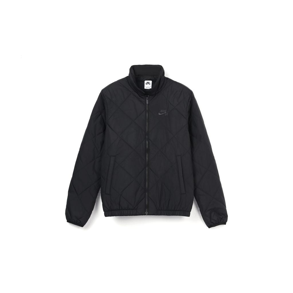 Nike Puffer Jacket Winter Unisex Black DH2629-010