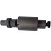 Motorcycle GY6 Middle Axle Tool for Sleeve Disassembly & Assembly (GY6125/GY6150)