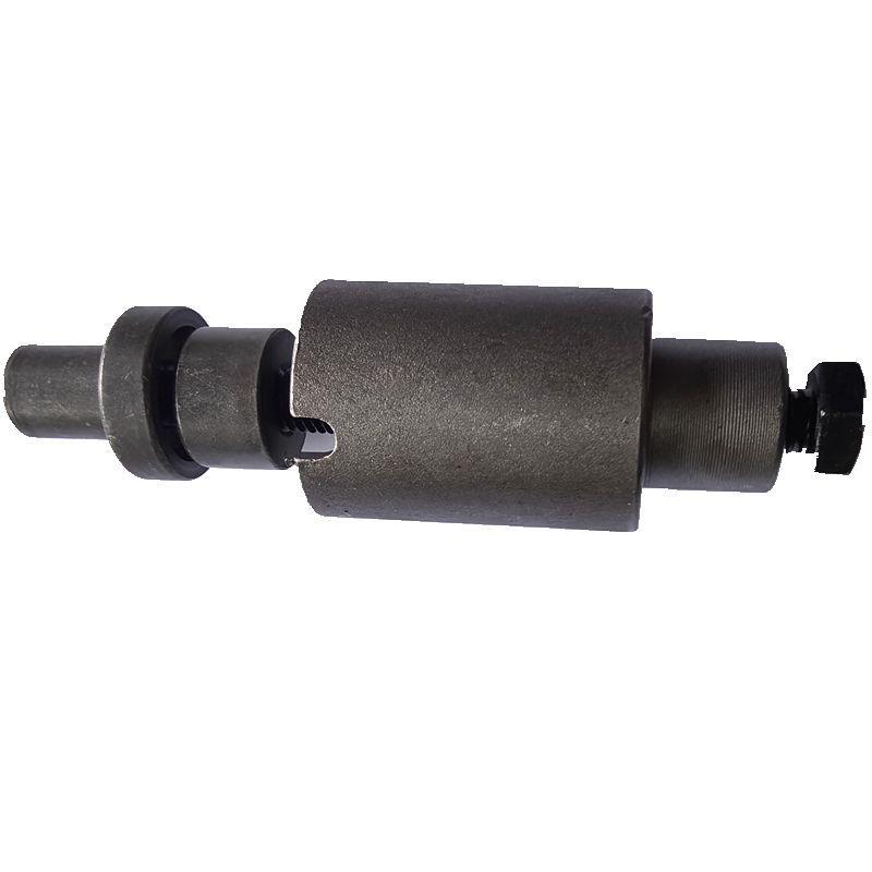 Motorcycle GY6 Middle Axle Tool for Sleeve Disassembly & Assembly (GY6125/GY6150)