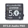 LIZAO Bluetooth 1.1 Wireless Audio Receiver Board MP1 Lossless Decoder Stereo Music Module For Speaker