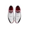 Air Jordan Jumpman Two Trey Bred Concord Pánske Tenisky Biela Čierna Gym-Red DO1925-106