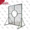 Military & Tactical Training Obstacle Course Equipment