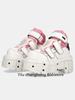 Scarpe casual – Scarpe casual