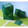 Dalba Veganery Immune Diet Body Fat Cut - 14 Sticks for Weight Management