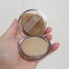 Too cool for school Veiled Contour