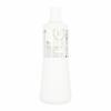 Wella Professionals, Blondor Freelight, For Color Refreshing, Hair Oxidant Lotion, 9%, 30 Vol, 1000 Ml