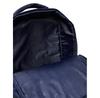 Backpack Reebok RBK-015-CCC-06 Dark Blue
