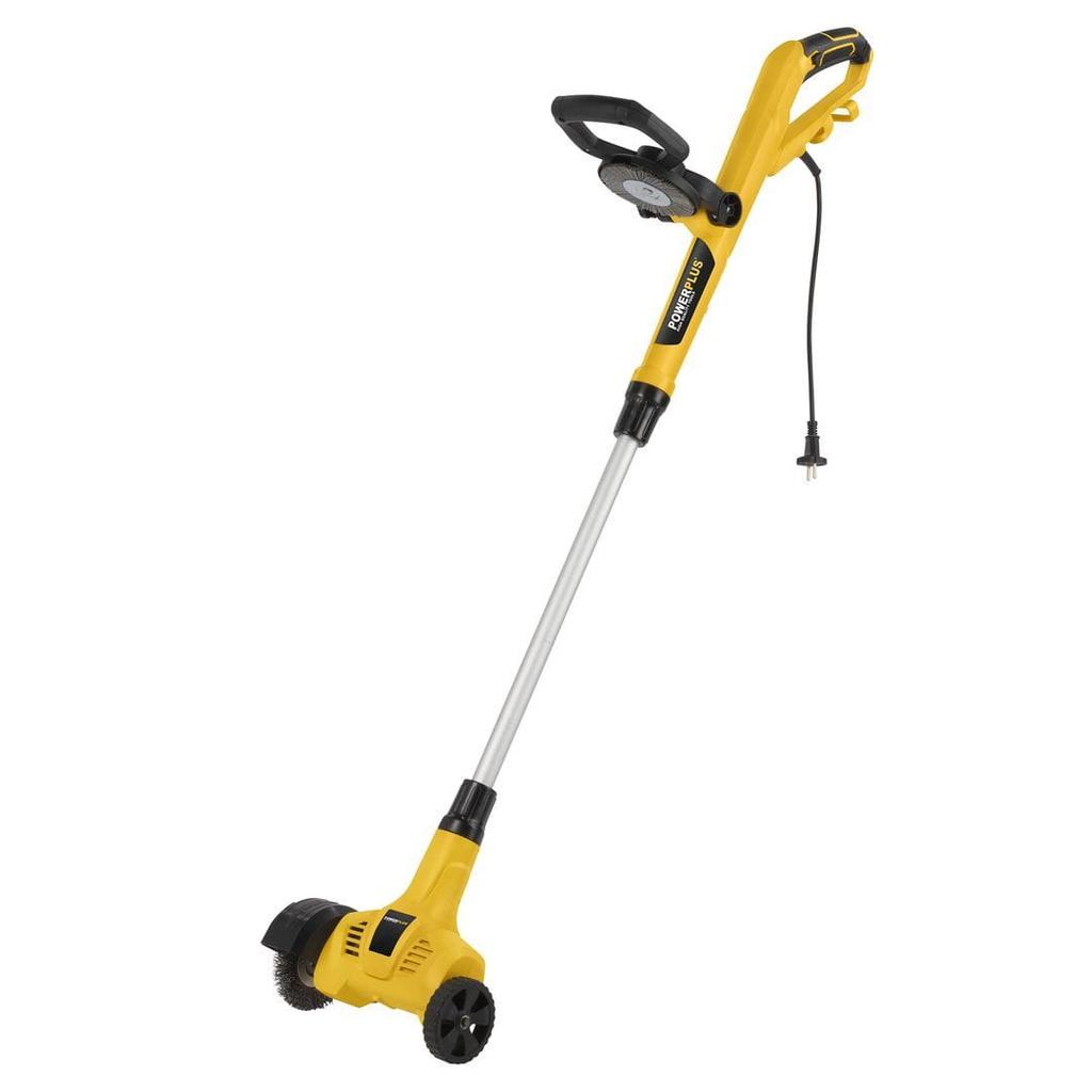 400W PowerPlus POWXG6650 Cube Weeder