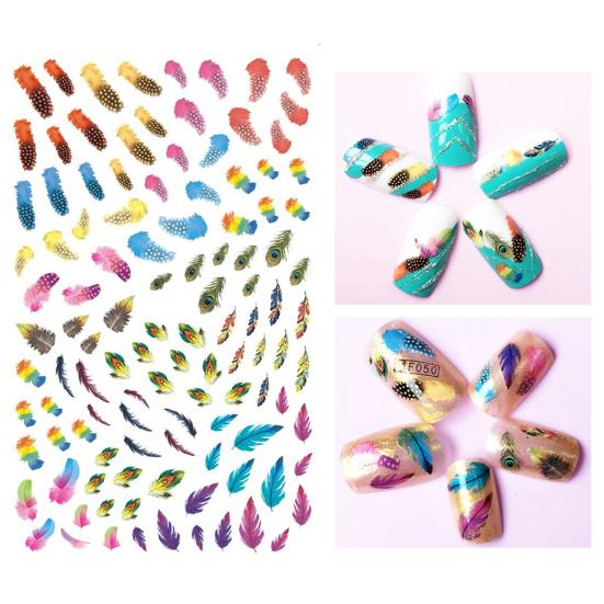 Πρακτική DIY Decal Dream Catcher Decal Χρήσιμη