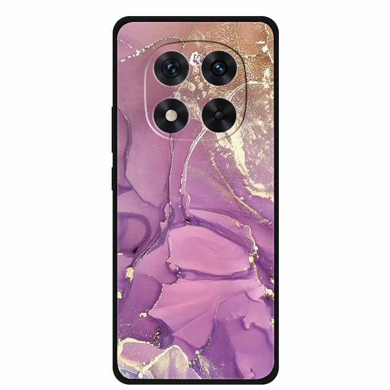 Phone Case for Xiaomi Redmi Note 15 Pro 5G Global Soft Silicone Back Cover for Redmi Note 15 Pro+ Colorful Protective Bumper New