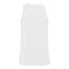 Stedman Herren Tanktop